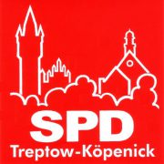 (c) Spd-treptow-koepenick.de