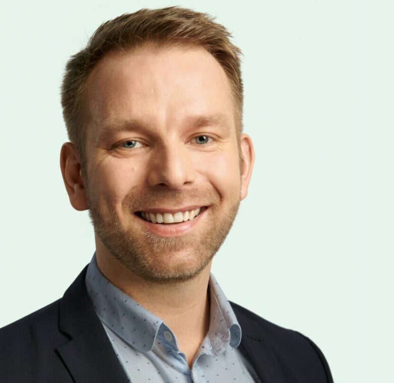 Alxander Freier-Winterwerb