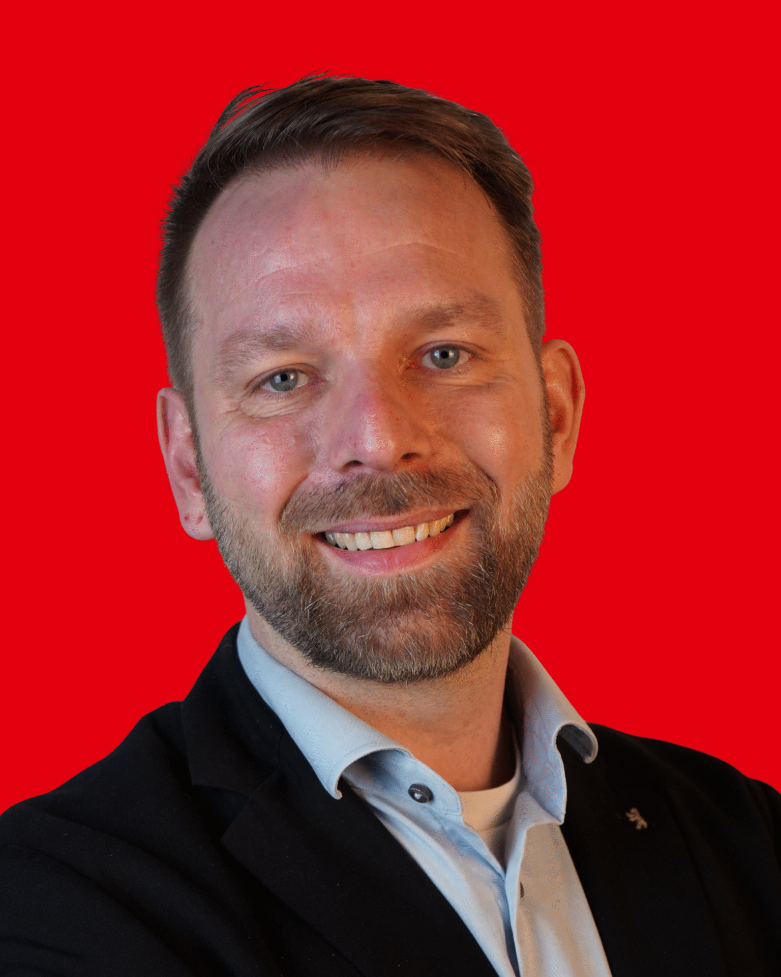 Alexander Freier-Winterwerb