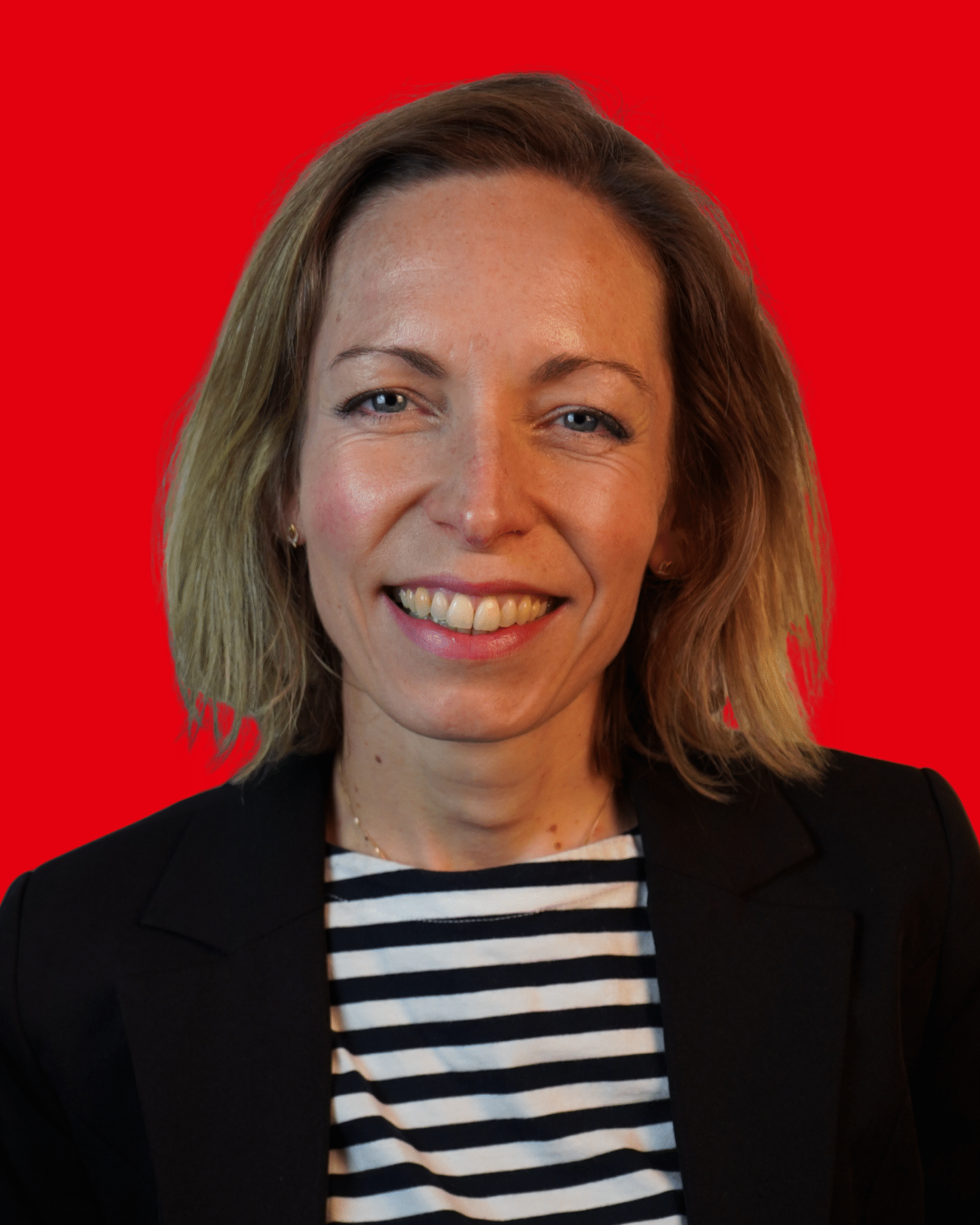 Katharina Jahn-Günther